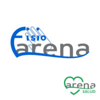 LogoArenaSalud